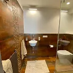 Apartment 27@rialto *