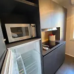 Apartment 27@rialto *