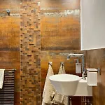 27@rialto Apartment *