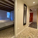 Apartment 27@rialto *