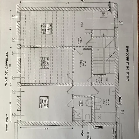 Apartament 27@rialto *